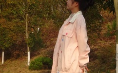 圣僧太大坐不下